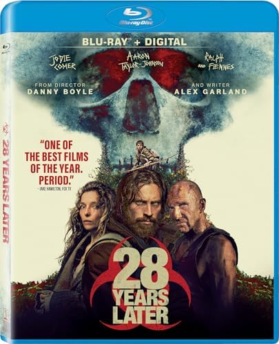 Amazon.com: Miracle of Bern / Das Wunder Von Bern (Le Miracle De